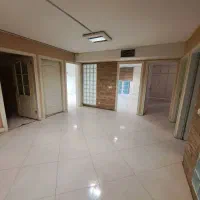 سند اداری /۱۷۵ متر ۵ اتاق /میرداماد میدان مادر