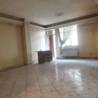 86-متر-فول-امکانات-تاپ-لوکیشن-ستارخان