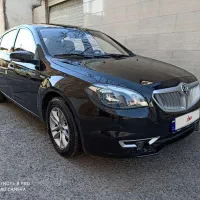 برلیانس۳۲۰|خودرو سواری و وانت|رشت, استقامت ۱|دیوار