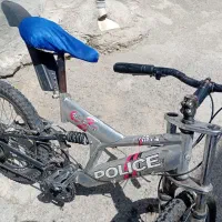 دوچرخه 20|دوچرخه، اسکیت، اسکوتر|مریوان, |دیوار