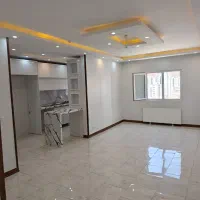 رهن اجاره فاز ۱۱ پردیس