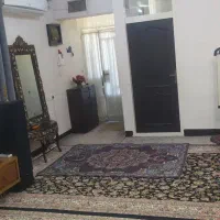 ویلایی دوطبقه130متردره گرم نگارستان22|فروش خانه و ویلا|خرم‌آباد, |دیوار