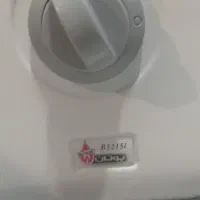 آبگرمکن دیواری فوری سوز بوتان|آبگرمکن، پکیج، شوفاژ|گنبد کاووس, |دیوار