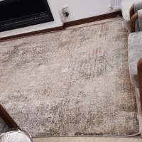 ۲تخته فرش نو خاطره کاشان|فرش|دماوند, دماوند|دیوار