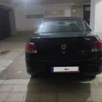 رانا + پلاس صفر|خودرو سواری و وانت|بجنورد, |دیوار