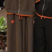 ست خفن هرمس