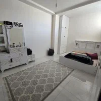 ۱۲۲متر/نوساز/نصرشرقی|فروش آپارتمان|دورود, |دیوار