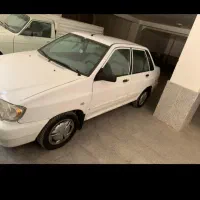 132مدل 93شاسی ها سالم