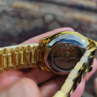 ساعت سیکو5|ساعت|کرمانشاه, |دیوار