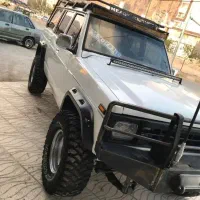 پاترول|خودرو سواری و وانت|کرمانشاه, |دیوار