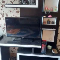 آل ای دی ۳۲ اینچ سامسونگ