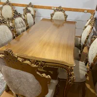 ست کامل سلطنتی