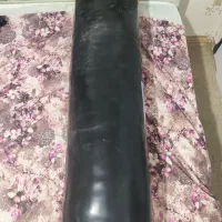 کیسه بکس|تجهیزات ورزشی|بهارستان, |دیوار