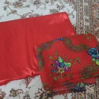 پارچه سنتی