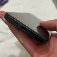 آیفون ۱۵ iphone 15 256g|موبایل|تهران, نیاوران|دیوار