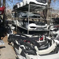 سپر جلو عقب هایماs7 s5 النترا جنسیس تیگو۸پرو دیاق