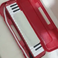 ملودیکا|پیانو، کیبورد، آکاردئون|شیراز, شهرک کوثر|دیوار