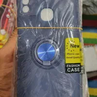 فروش قاب گوشی  قیمت شکاری|لوازم جانبی موبایل و تبلت|چابهار, |دیوار