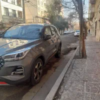 x55 مدل 401 نقد و اقساط