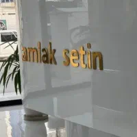 اجاره-اپارتمان-شیک-در-بهترین-لوکیشن-زیر-قیمت