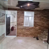 اجاره واحد اداری مسکونی