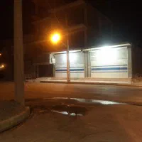 زمین زهک|فروش زمین و ملک کلنگی|زهک, |دیوار