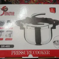 لوازم خانگی نو نو