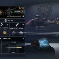 گیم کلاف|کنسول، بازی ویدئویی و آنلاین|گلبهار, شهر جدید گلبهار|دیوار