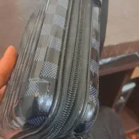 کیف دستی و دوشی|کیف، کفش، کمربند|خمینیشهر, |دیوار