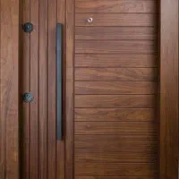 نیروی ساده و ماهر،تولید درب ضدسرقت.درب لابی|استخدام صنعتی، فنی، مهندسی|قم, بوستان جوان|دیوار