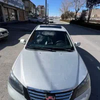 فروش خودرو|خودرو سواری و وانت|شهرکرد, |دیوار