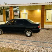 فروش پارس مدل ۹۳درجه یک