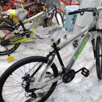 فروش دوچرخه خشک