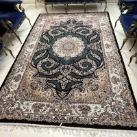 فرش ۶ متری سالم