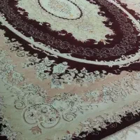 فرش دوازده متری