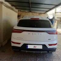 دیگنیتی پرایم ۱۴۰۴