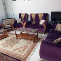 اجاره سویت 2دواتاق خواب