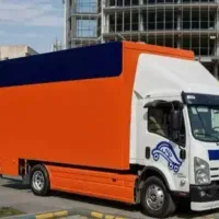 اتوبار اندرزگو شریعتی زعفرانیه ظفر جردن گیشاولیعصر