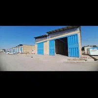 فروش‌ ۲ کارگاه صنعتی کنار هم در شهرک صنعتی شماره ۴|فروش دفتر صنعتی، کشاورزی، تجاری|اهواز, شهرک صنعتی شماره 4|دیوار