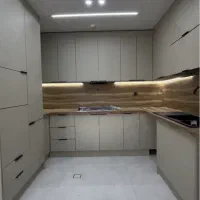 فول-بازسازی-واقعی-در-محله-ای-اصیل-134-متر-ولیعصر