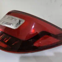 خطر عقب دنا پلاس