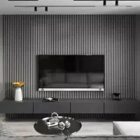 تولیدی میز تی وی میز تلویزیون آینه کنسول جاکفشی