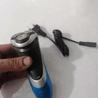 ماشین ریش تراش فیلیپس اصلی