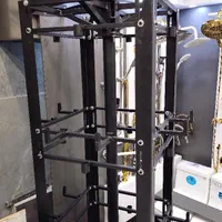 استخدام کارگر ساده|استخدام صنعتی، فنی، مهندسی|تهران, خاک سفید|دیوار