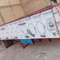 اتاق باری رنو