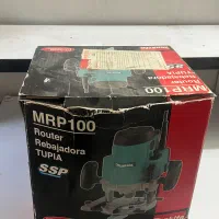 اوور فرز ماکیتا