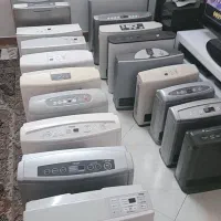 بخاری ژاپنی فابریک|بخاری، هیتر، شومینه|مشهد, شهید بهشتی|دیوار