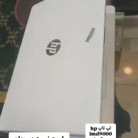 لپ تاپ|رایانه همراه|کردکوی, |دیوار