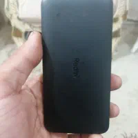 پاور بانکRedmi 10000w