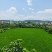 ویلادوبلکس.وسطی کلا.دشت سرآمل|فروش خانه و ویلا|بابکان, |دیوار